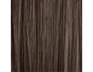 GENUS COLOR krem koloryzujący profesjonalna farba do włosów 100 ml | 6.003 - image 2